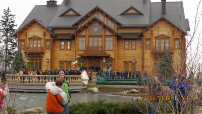 IMG_0893.JPG