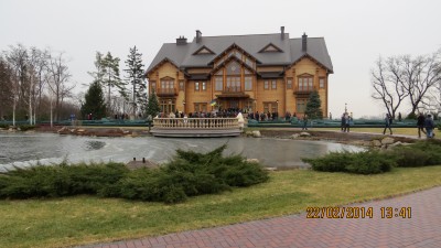 IMG_0895.JPG