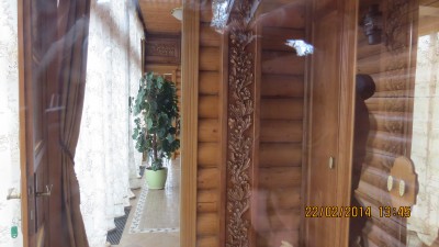 IMG_0902.JPG