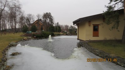IMG_0903.JPG