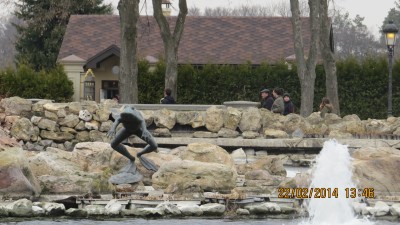 IMG_0904.JPG