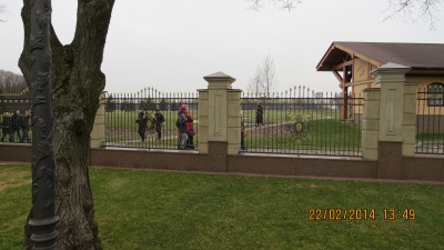 IMG_0913.JPG