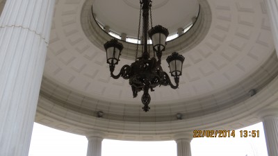 IMG_0918.JPG