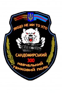 a_d7970ba5.jpg
