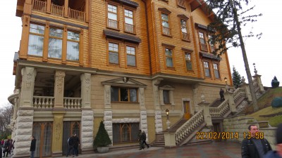 IMG_0928.JPG