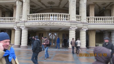 IMG_0930.JPG