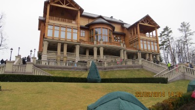 IMG_0936.JPG