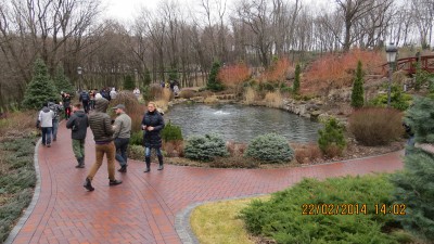 IMG_0939.JPG