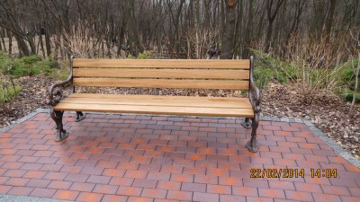 IMG_0943.JPG
