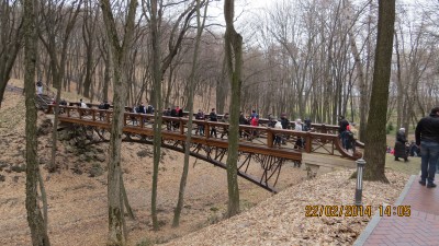 IMG_0945.JPG