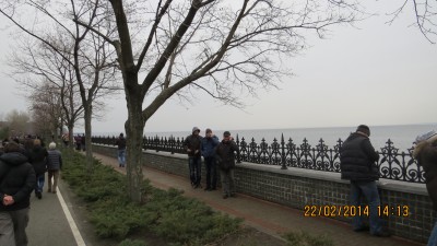 IMG_0954.JPG