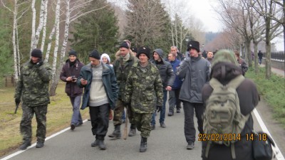 IMG_0963.JPG