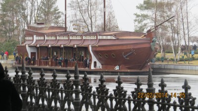 IMG_0967.JPG
