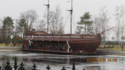 IMG_0969.JPG