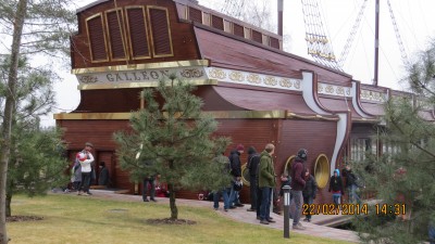 IMG_0981.JPG