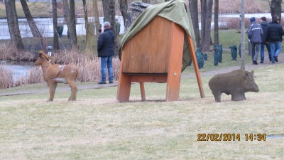 IMG_0986.JPG