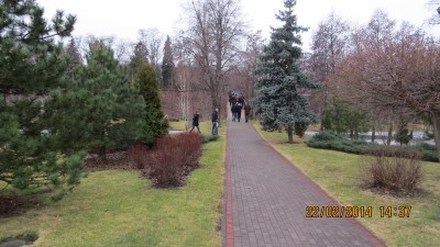 IMG_0991.JPG