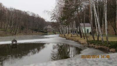 IMG_1016.JPG