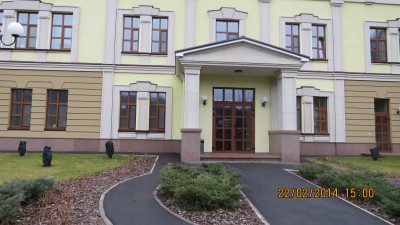 IMG_1035.JPG