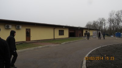 IMG_1049.JPG