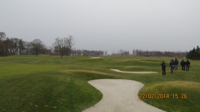 IMG_1053.JPG
