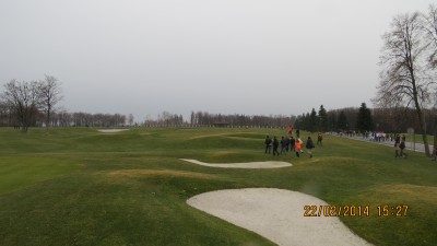 IMG_1055.JPG