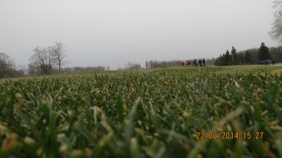 IMG_1057.JPG
