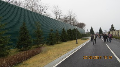 IMG_1062.JPG