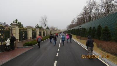 IMG_1063.JPG