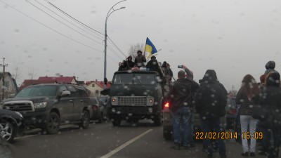 IMG_1068.JPG