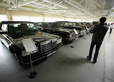 4217f40-1724100-834103476604314-1672529304-n.jpg