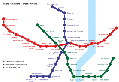 my_metro_map_02-2012.png