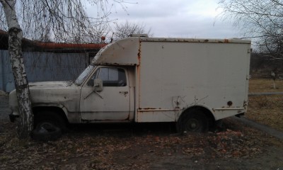 IMAG0042.jpg