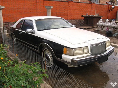 4096460f.jpg