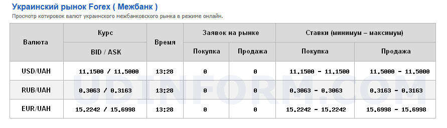 UD.png