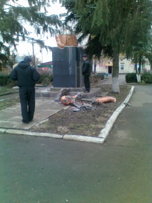 getImage (12).jpg