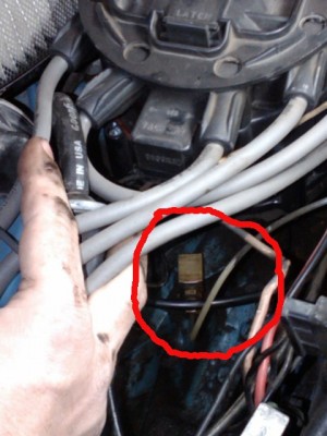 oil-pressure-sender-.jpg