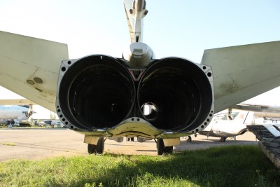 plane.JPG