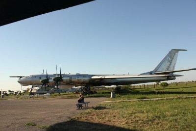 plane2.jpg