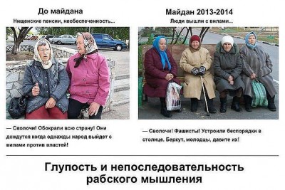 getImage (27).jpg