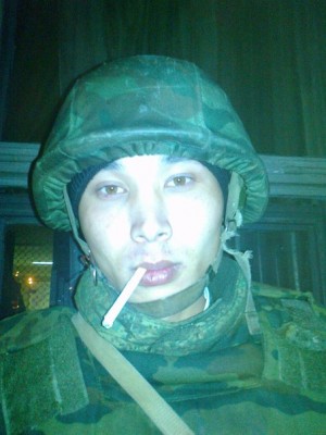 8171081-dosanov.jpg