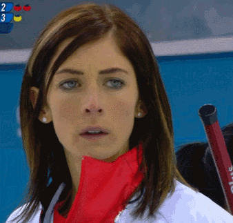 gifs_250.gif