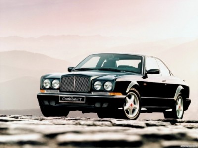 bentley2.jpg
