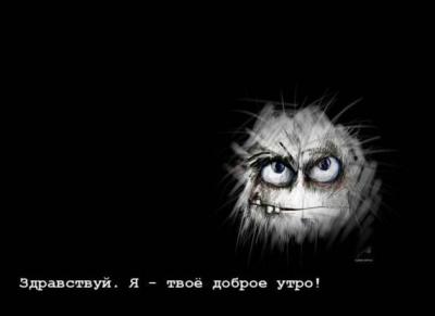 482a9d6636d37.jpg