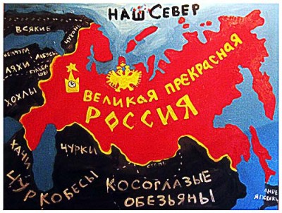 2734550.jpg