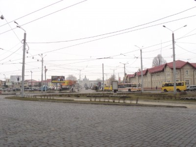 DSC01941.JPG