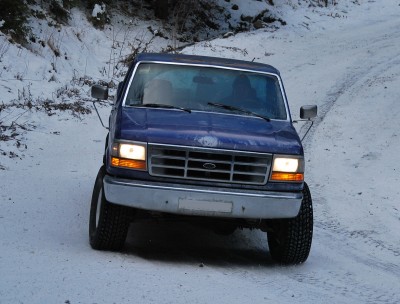 DSC_2312.JPG