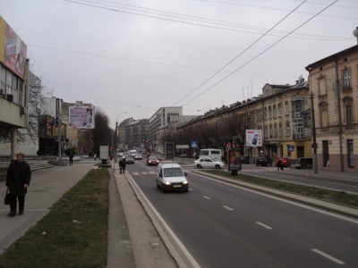DSC01960.JPG