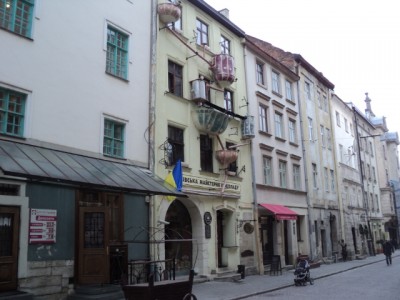 DSC01966.JPG