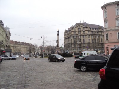 DSC01970.JPG